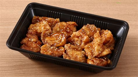 Teriyaki box - Teriyaki Box 836 Main St, Manchester, CT 06040 • Delivery Info. info. Delivery Fee $6.98 within 10.00 miles Delivery Minimum No minimum Estimated Time Between 50 and 80 minutes 4.67 star star star star star_half 122 ratings. local_atm. credit_card. Delivery Fee $6.98 Delivery Minimum ...